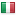 caesarlivenloud.com server is located in Italy